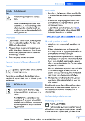 Page 119