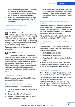 Page 123
