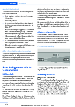 Page 128
