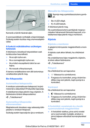 Page 163
