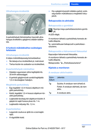 Page 167