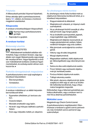 Page 169