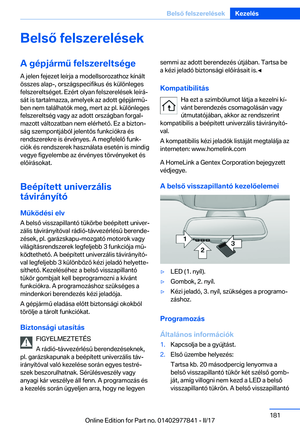 Page 181