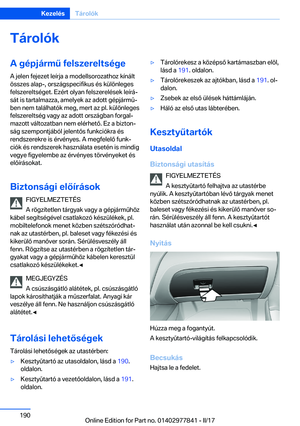 Page 190