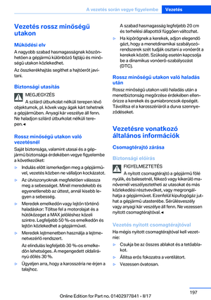 Page 197