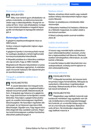 Page 199