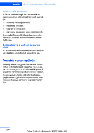 Page 200
