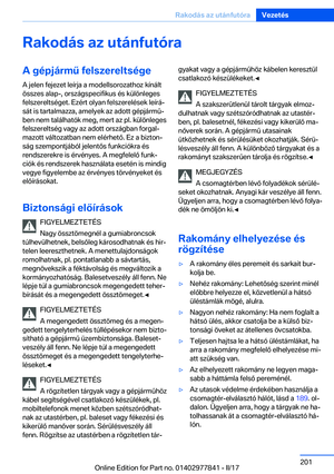 Page 201