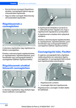 Page 202