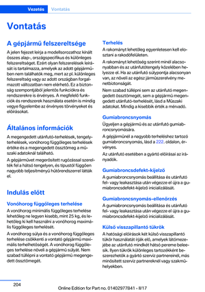 Page 204