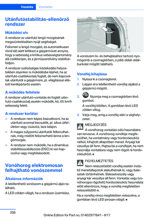Page 206