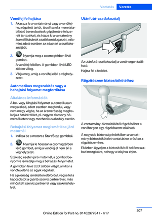 Page 207