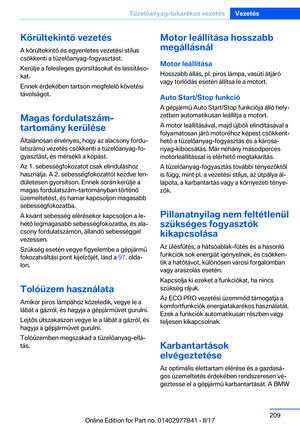 Page 209