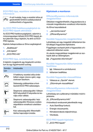 Page 212