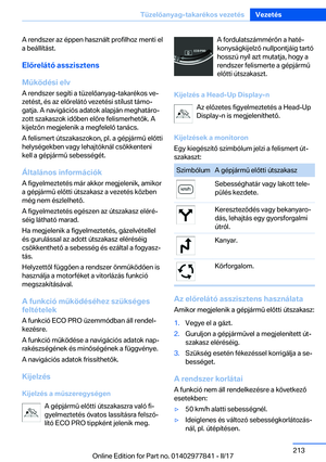 Page 213