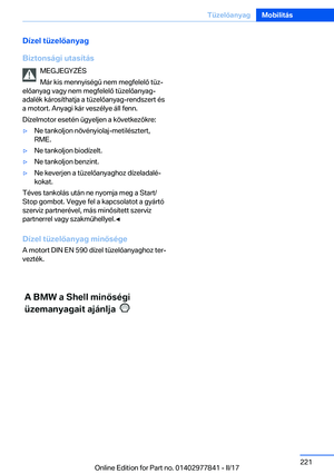 Page 221