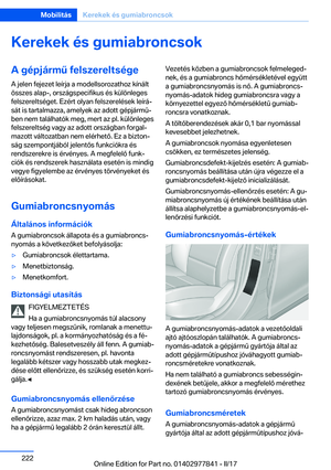 Page 222