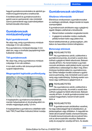 Page 223
