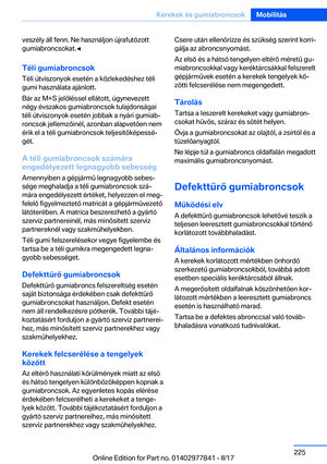 Page 225