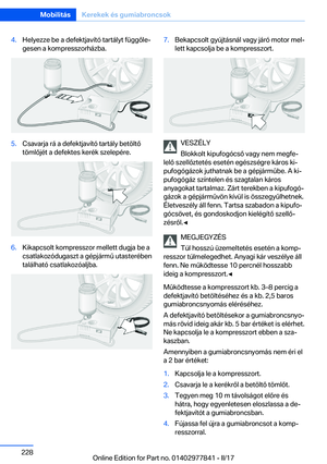 Page 228
