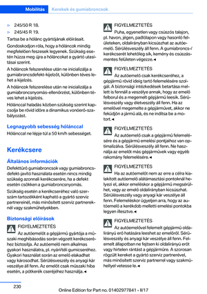 Page 230