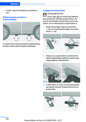 Page 232