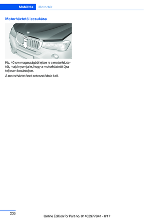 Page 236