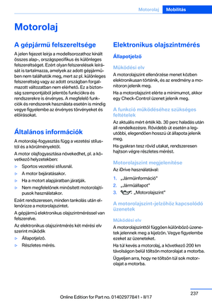 Page 237