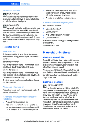 Page 238
