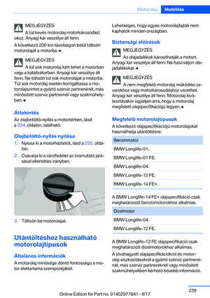 Page 239