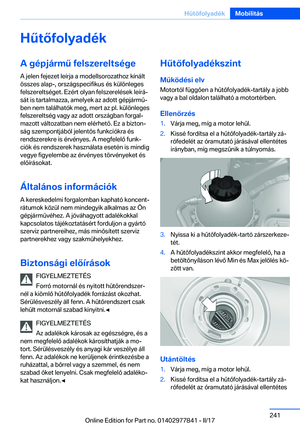 Page 241