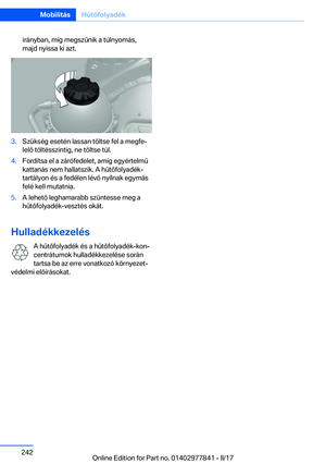Page 242