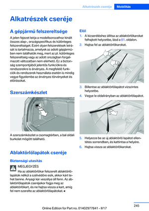 Page 245