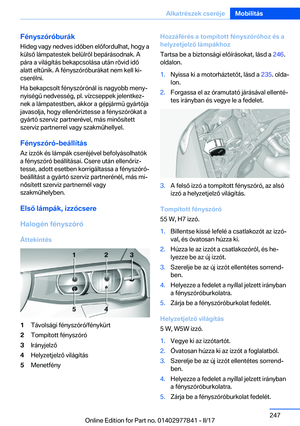Page 247