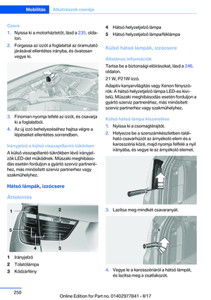 Page 250