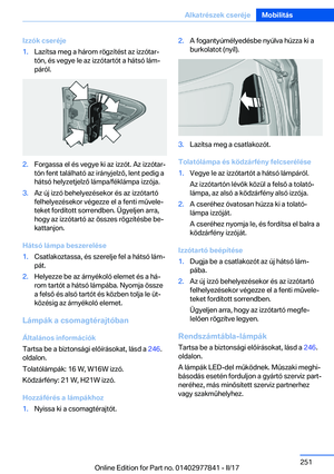 Page 251