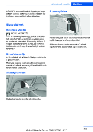 Page 253
