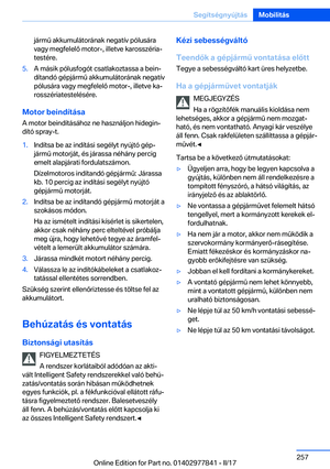 Page 257