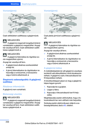 Page 258