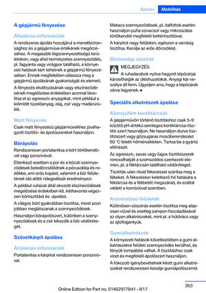 Page 263