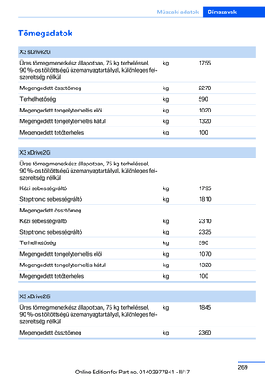 Page 269