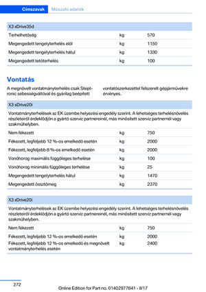 Page 272