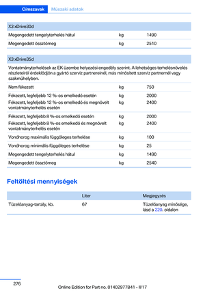 Page 276