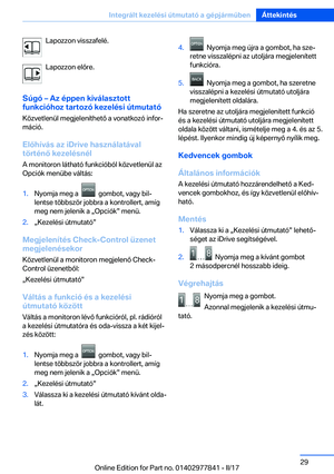 Page 29