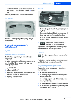 Page 41