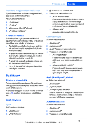 Page 45
