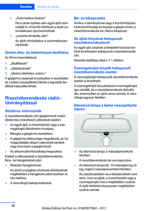 Page 46