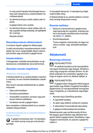 Page 47