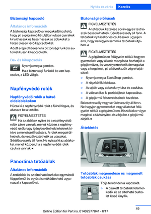 Page 49