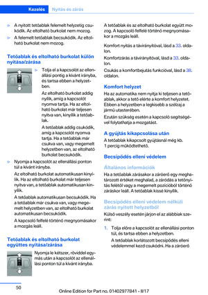 Page 50